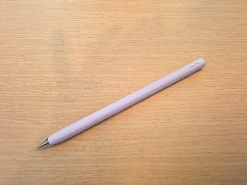 Huawei MatePad Air.
