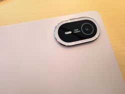 Deretan Gadget Huawei yang Meluncur, Pura 90s hingga MatePad Air
