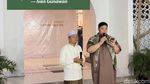 Cerita Ivan Gunawan Awal Mula Mengenal Tuhan
