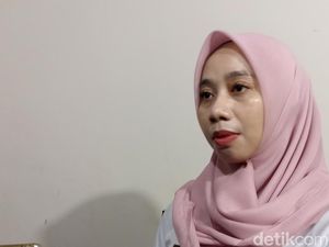 49 SD di Tulungagung Hanya Dapat Murid Kurang dari 3 Anak
