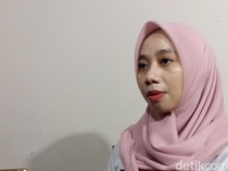 49 SD di Tulungagung Hanya Dapat Murid Kurang dari 3 Anak