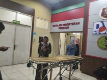 Pelajaran dari Kecelakaan Honda CR-V Hantam Truk di Tol, 5 Orang Tewas