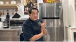 Chef Yongki Gunawan Kupas Tuntas 6 Kreasi Soto Nusantara yang Istimewa