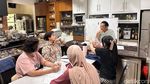 Chef Yongki Gunawan Kupas Tuntas 6 Kreasi Soto Nusantara yang Istimewa