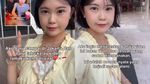Keseruan Food Vlogger Kelly Korea yang Hobi Kulineran di Indonesia!
