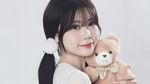 Sosok Kelly Korea, Kreator Hobi Makan-Keliling Dunia