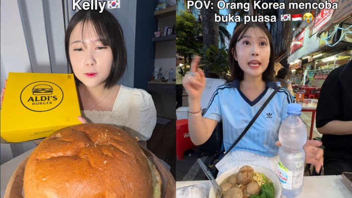 Kelly Korea
