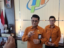 Warga Lubuklinggau Takut Didata Sensus Ekonomi, Khawatir Bansos Dicabut