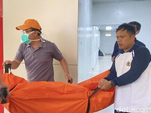 Ringkasan Kasus Eka Yani yang Dibunuh dan Diviralkan Pelaku