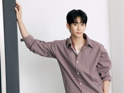 Kim Soo Hyun Kena Ancaman Boikot, Diundang ke Award Usai Skandal Pedofil