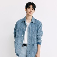 Kim Soo Hyun Dibebaskan dari Tuduhan Pelecehan Seksual, Comeback di 2026