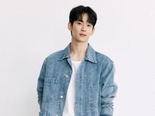 Kim Soo Hyun Siap Balik ke Dunia Hiburan