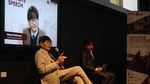 Pelajar Indonesia Gelar Konferensi Internasional KIPI 2026 di Sydney Australia