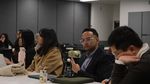 Pelajar Indonesia Gelar Konferensi Internasional KIPI 2026 di Sydney Australia