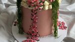 Cantik Banget! 8 Dekorasi Kue Estetik, Ada Bentuk Kura-kura dan Apel