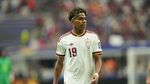 Lamine Yamal Makan Apa Sampai Tampil Gacor? Ini Jawabannya