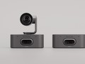 Logitech Rilis Rally AI Camera, Kamera Rapat Berotak Cerdas