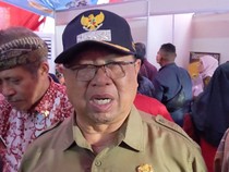Korupsi Griya Kanjengan Tulungagung, Kejari Juga Periksa Eks Bupati