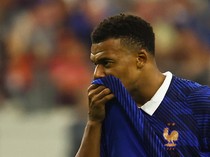 Prancis Dijegal Spanyol, Mbappe Akui Tak Layak ke Final Piala Dunia 2026