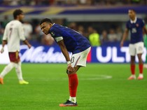 Mbappe Masih Pimpin Top Skor Piala Dunia 2026 meski Prancis Tersingkir