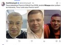 Meme Diktator Mbappe Meledak Usai Prancis Digeprek Spanyol