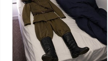 Ternyata Diktator Mbappe masih tidur saat laga Spanyol vs Prancis. Foto: via X.com