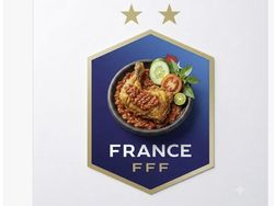 Meme Diktator Mbappe Meledak Usai Prancis Digeprek Spanyol
