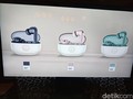 Moto Buds 2 & 2 Plus Rilis di RI, Ini Keunggulan dan Harganya