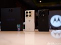 7 Keunggulan Motorola Razr Fold yang Bikin Kompetitor Ketar-ketir