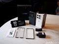 Alasan Motorola Hanya Sediakan Razr Fold 256 GB dan Absennya Stylus