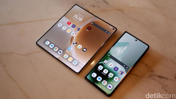 Motorola Razr Fold