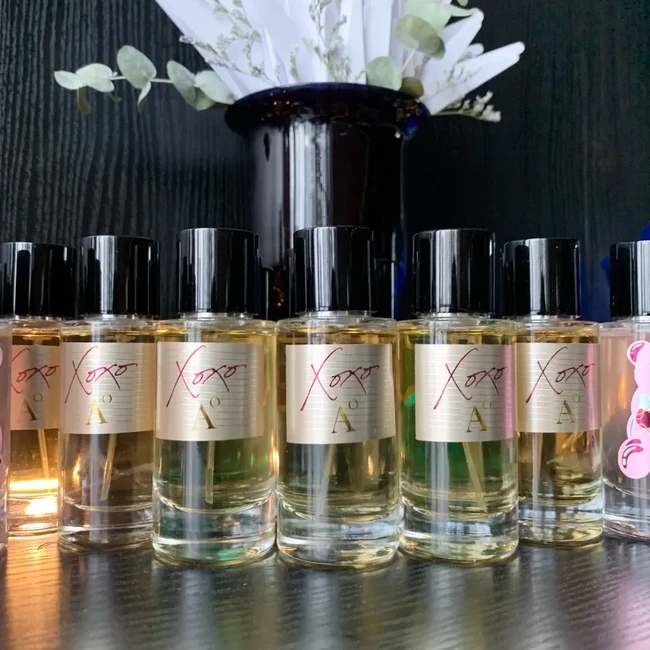 Parfum Cewek Tahan Lama Parfum Cewek Tahan Lama
