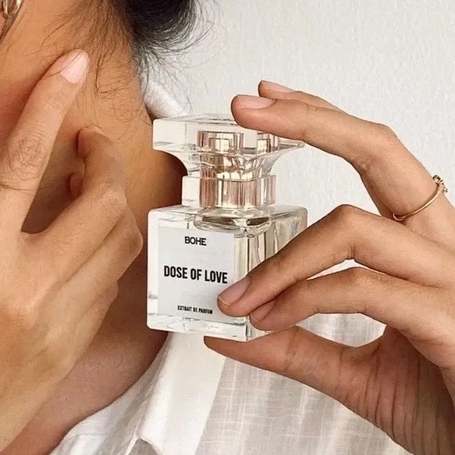 Parfum Cewek Tahan Lama Parfum Cewek Tahan Lama