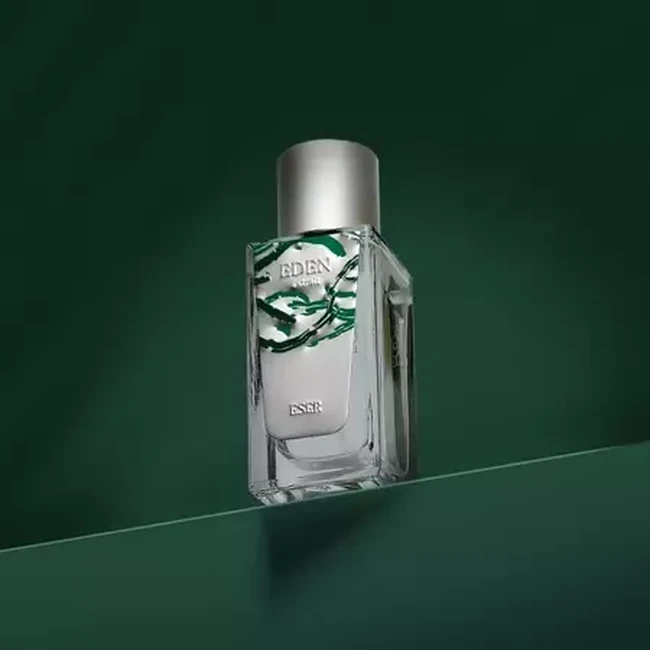 Parfum Cewek Tahan Lama Parfum Cewek Tahan Lama