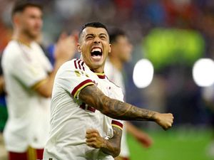 Pedro Porro: Real Madrid? Aku Akan Senang Kembali ke Spanyol