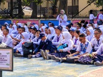 MPLS dan Investasi Human Capital