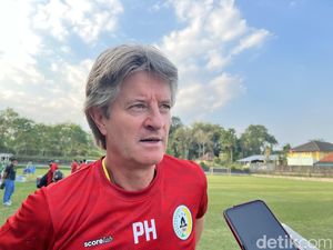 PSS Masih Sibuk di Bursa Transfer, Buka Kans Tambah-Pinjamkan Pemain