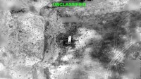 Memanas! AS Bombardir Penyimpanan Rudal Iran Selama 90 Menit