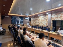 Polisi Kawal Konflik Reklamasi Pelabuhan Bojonegara, Minta Semua Cari Solusi