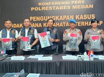 Kata Psikolog soal Penyebab ASN Nias Nekat Bunuh Diri Usai 3 Menit Diperas 2 PSK