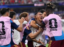Hasil Piala Dunia 2026: Bungkam Prancis 2-0, Spanyol Melaju ke Final