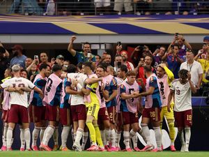Prediksi Skor Spanyol Vs Argentina: La Furia Roja Unggulan Juara