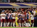 Pedro Porro Bikin Spanyol Finalis Piala Dunia 2026, Prancis Menangis