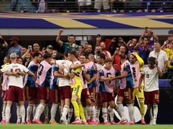 Pedro Porro Bikin Spanyol Finalis Piala Dunia 2026, Prancis Menangis