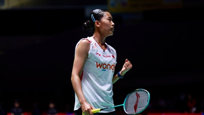 Putri Kusuma Wardani