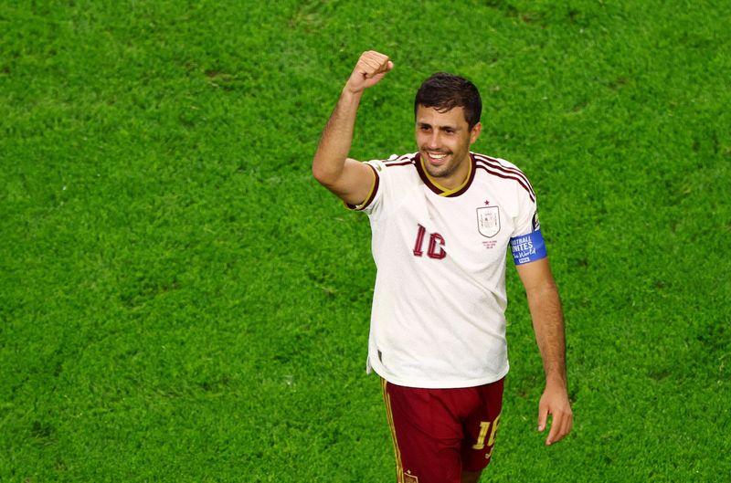 Spanyol Vs Argentina: Duel Teknik Vs Fisik di Tengah