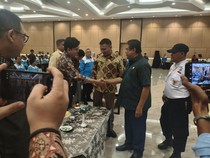 Said Iqbal: Kemenkeu Bentuk Tim Khusus Kaji Pajak JHT 0 Persen