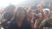 Isi Hati Sarwendah