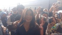 Pihak Sarwendah Tegaskan Tidak Ada Eksploitasi Anak