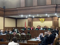 Terungkap Ada Sulap Angka di Kasus Korupsi Rp 992 Miliar